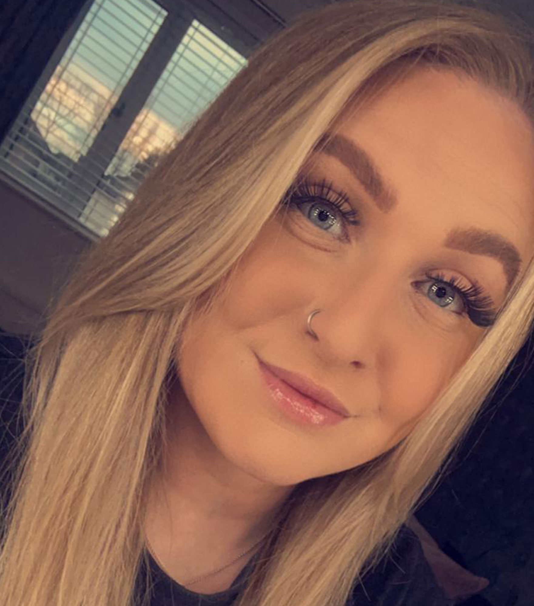 Kate